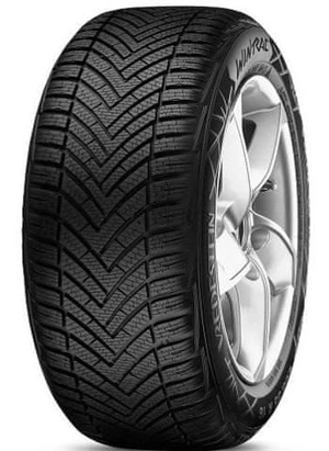 VREDESTEIN 195/65 R 15 91H WINTRAC TL M+S 3PMSF