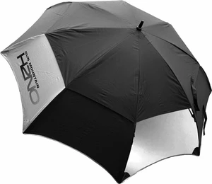 Sun Mountain UV Proof Vision Parapluie Black 172