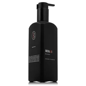 Berani Homme Conditioner vyživující kondicionér pro muže 300 ml