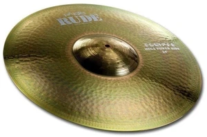 Paiste RUDE Mega Power Piatto Ride 24"