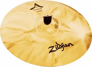 Zildjian A20517 A Custom 19" Cymbale crash