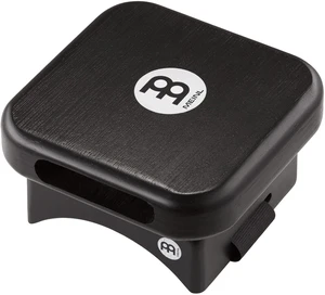 Meinl KP-ST-BK Accessori cajon