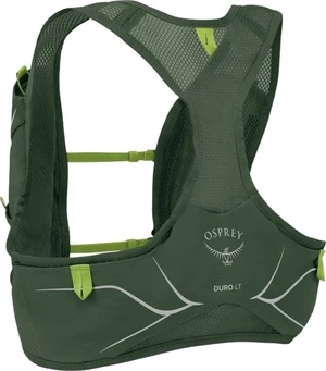 Osprey Duro LT M Mochila para correr