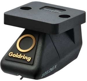 Goldring G1012GX Doză Hi-Fi