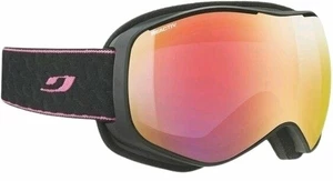 Julbo Destiny Black/Pink/Flash Pink Ochelari pentru schi