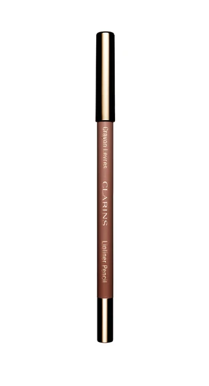 Clarins Konturovací tužka na rty (Lip Pencil) 1,2 g 05 Roseberry