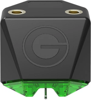 Goldring E2 Phono Hi-Fi Cartridge