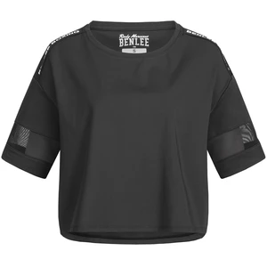 Benlee Women's functional shirt