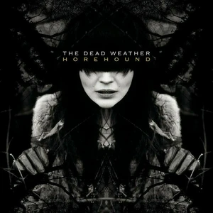 The Dead Weather - Horehound (Reissue) (2 LP)