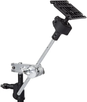 Alesis Multipad Clamp Hardware pentru tobe electronice