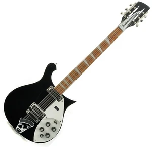 Rickenbacker 620/12 Gitara elektryczna