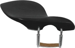 GEWA 432865 Mentonnière pour violon 4/4