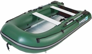 Gladiator Schlauchboot B330AL Green 330 cm