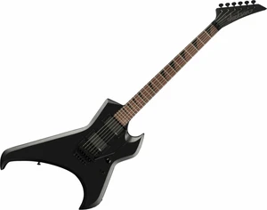 Jackson Pro Series Rob Cavestany Death Angel Black Elektrická kytara