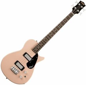 Gretsch G2220 Electromatic Junior Jet II Shell Pink