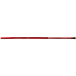 Dam bič fighter pro combo tele pole w/float 4 m set