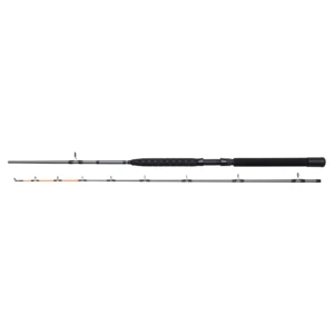 Dam prút salmonizer trolling 2,1 m 10-20 lb