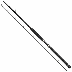 Penn Prevail III LE 212 Boat Angelrute 2,1 m 12 - 20 lb 2 Teile