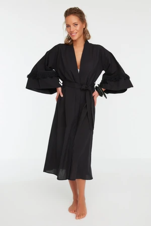 Kimono da donna Trendyol