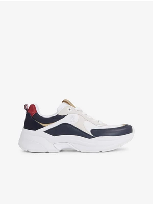 Scarpe da ginnastica da donna  Tommy Hilfiger