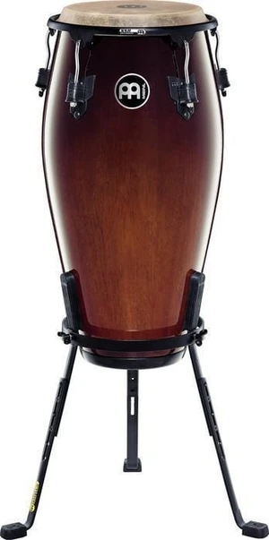 Meinl MCC11-CB Marathon Classic Conga Coffee Burst