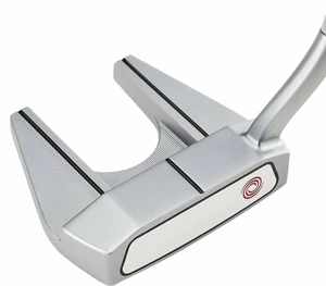Odyssey White Hot OG Stroke Lab Rechte Hand #7 Nano 35'' Golfschläger - Putter