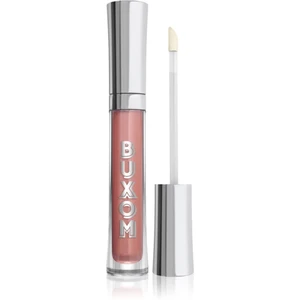 Buxom FULL-ON™ PLUMPING LIP POLISH GLOSS lesk pro objem rtů odstín Sugar 4,45 ml