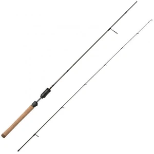 Savage Gear Parabellum CCS UL 2,15 m 2 - 6 g 2 rész