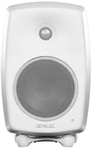 Genelec G Three Aktív stúdió monitor 1 db