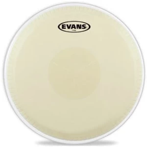 Evans EC1250 Tri-Center Conga 12,5" Fell für Percussion