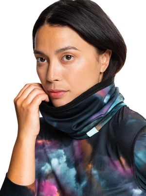 Women's neck warmer Roxy LANA