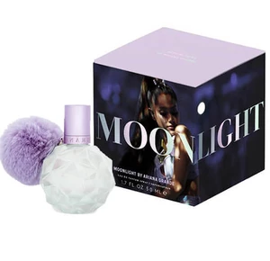 Ariana Grande Moonlight - EDP 100 ml