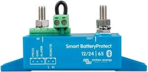 Victron Energy Smart BatteryProtect Chargeur marine