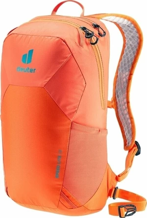 Deuter Speed Lite 13 Paprika/Saffron Outdoor Sac à dos