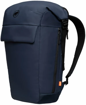 Mammut Seon Courier Marine 20 L Batoh