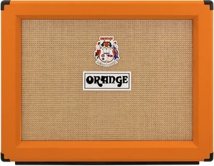 Orange Rockerverb 50C NEO MKIII