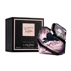 Lancôme La Nuit Trésor - EDP 75 ml