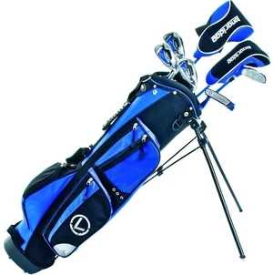 Longridge Challenger Tour Ensemble de golf