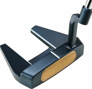 Odyssey Ai-One Milled Pravá ruka Seven Crank Hosel 35'' Golfová hole Patr