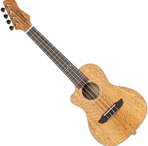 Ortega RUMG-CE-L Konzert-Ukulele Natural