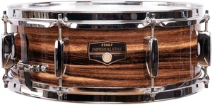 Tama IPS145-CTW 14" Coffee Teak Wrap Caja de 14"