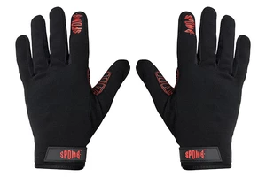 Spomb nahazovací rukavice pro casting glove - xl