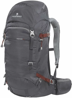 Ferrino Finisterre 38 Grey Outdoor Sac à dos