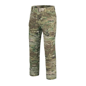 Softshellové kalhoty Helikon-Tex® OTP® VersaStretch® - Multicam® (Farba: Multicam®, Veľkosť: L - long)