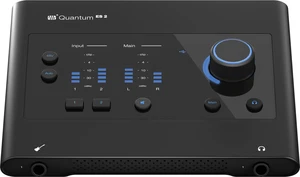 Presonus Quantum ES2 Interfejs audio USB