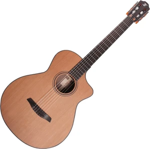 Furch GN 2-CW 4/4 Guitare classique