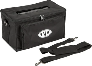 EVH 5150 III LBX Gigbag Bolsa para amplificador de guitarra Black