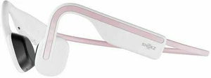 Shokz OpenMove Pink Auriculares de conducción ósea