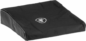 Mackie ProFX16v3 Dust Cover