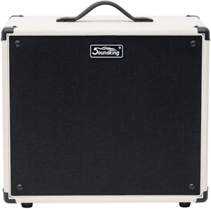 Soundking TG112 Gabinete de guitarra